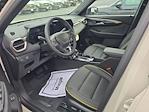 New 2026 Chevrolet Trailblazer ACTIV for sale #26C172 - photo 14