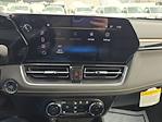 New 2026 Chevrolet Trailblazer ACTIV for sale #26C172 - photo 15