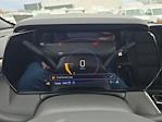 New 2026 Chevrolet Trailblazer ACTIV for sale #26C172 - photo 17