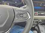 New 2026 Chevrolet Trailblazer ACTIV for sale #26C172 - photo 18