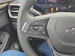 New 2026 Chevrolet Trailblazer ACTIV for sale #26C172 - photo 19