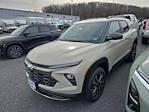 New 2026 Chevrolet Trailblazer ACTIV for sale #26C172 - photo 4