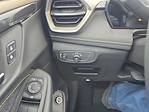 New 2026 Chevrolet Trailblazer ACTIV for sale #26C172 - photo 20