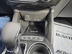 New 2026 Chevrolet Trailblazer ACTIV for sale #26C172 - photo 21