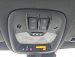 New 2026 Chevrolet Trailblazer ACTIV for sale #26C172 - photo 22