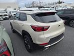 New 2026 Chevrolet Trailblazer ACTIV for sale #26C172 - photo 2