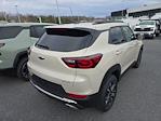 New 2026 Chevrolet Trailblazer ACTIV for sale #26C172 - photo 5
