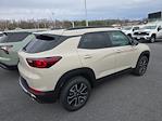 New 2026 Chevrolet Trailblazer ACTIV for sale #26C172 - photo 6