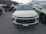 New 2026 Chevrolet Trailblazer ACTIV for sale #26C172 - photo 8