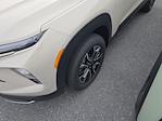 New 2026 Chevrolet Trailblazer ACTIV for sale #26C172 - photo 9