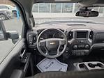 New 2026 Chevrolet Silverado 2500 Custom Crew Cab for sale #26C173 - photo 12