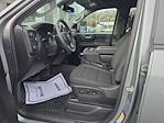 New 2026 Chevrolet Silverado 2500 Custom Crew Cab for sale #26C173 - photo 13