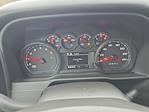 New 2026 Chevrolet Silverado 2500 Custom Crew Cab for sale #26C173 - photo 16