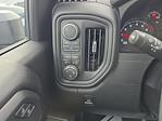 New 2026 Chevrolet Silverado 2500 Custom Crew Cab for sale #26C173 - photo 18