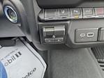 New 2026 Chevrolet Silverado 2500 Custom Crew Cab for sale #26C173 - photo 20