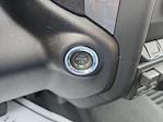 New 2026 Chevrolet Silverado 2500 Custom Crew Cab for sale #26C173 - photo 21