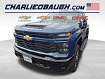New 2026 Chevrolet Silverado 2500 Custom Crew Cab for sale #26C183 - photo 1