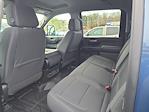 New 2026 Chevrolet Silverado 2500 Custom Crew Cab for sale #26C183 - photo 10