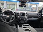 New 2026 Chevrolet Silverado 2500 Custom Crew Cab for sale #26C183 - photo 11