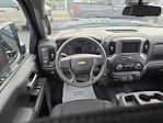 New 2026 Chevrolet Silverado 2500 Custom Crew Cab for sale #26C183 - photo 12