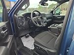 New 2026 Chevrolet Silverado 2500 Custom Crew Cab for sale #26C183 - photo 13
