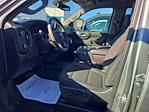 New 2026 Chevrolet Silverado 2500 Custom Crew Cab for sale #26C184 - photo 12