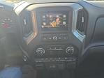 New 2026 Chevrolet Silverado 2500 Custom Crew Cab for sale #26C184 - photo 13