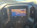 New 2026 Chevrolet Silverado 2500 Custom Crew Cab for sale #26C184 - photo 14