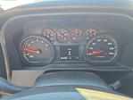 New 2026 Chevrolet Silverado 2500 Custom Crew Cab for sale #26C184 - photo 15