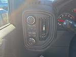 New 2026 Chevrolet Silverado 2500 Custom Crew Cab for sale #26C184 - photo 17