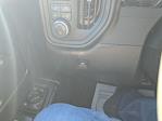 New 2026 Chevrolet Silverado 2500 Custom Crew Cab for sale #26C184 - photo 18
