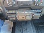 New 2026 Chevrolet Silverado 2500 Custom Crew Cab for sale #26C184 - photo 19