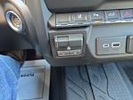 New 2026 Chevrolet Silverado 2500 Custom Crew Cab for sale #26C184 - photo 20