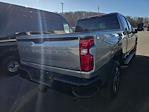 New 2026 Chevrolet Silverado 2500 Custom Crew Cab for sale #26C184 - photo 5