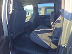 New 2026 Chevrolet Silverado 2500 Custom Crew Cab for sale #26C184 - photo 9