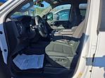 2026 Chevrolet Silverado 2500 Crew Cab 4WD Pickup for sale #26C187 - photo 12