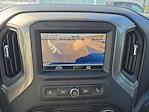 2026 Chevrolet Silverado 2500 Crew Cab 4WD Pickup for sale #26C187 - photo 14