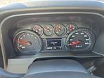 2026 Chevrolet Silverado 2500 Crew Cab 4WD Pickup for sale #26C187 - photo 15