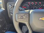 2026 Chevrolet Silverado 2500 Crew Cab 4WD Pickup for sale #26C187 - photo 16