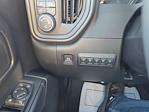 2026 Chevrolet Silverado 2500 Crew Cab 4WD Pickup for sale #26C187 - photo 18