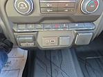 2026 Chevrolet Silverado 2500 Crew Cab 4WD Pickup for sale #26C187 - photo 19