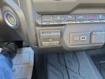 2026 Chevrolet Silverado 2500 Crew Cab 4WD Pickup for sale #26C187 - photo 20