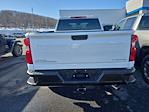 2026 Chevrolet Silverado 2500 Crew Cab 4WD Pickup for sale #26C187 - photo 3