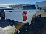 2026 Chevrolet Silverado 2500 Crew Cab 4WD Pickup for sale #26C187 - photo 5