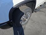 2026 Chevrolet Silverado 2500 Crew Cab 4WD Pickup for sale #26C187 - photo 8