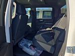 2026 Chevrolet Silverado 2500 Crew Cab 4WD Pickup for sale #26C187 - photo 9