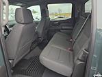 New 2026 Chevrolet Silverado 1500 Custom Crew Cab for sale #26C188 - photo 10