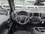 New 2026 Chevrolet Silverado 1500 Custom Crew Cab for sale #26C188 - photo 12