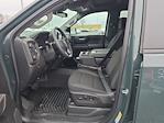 New 2026 Chevrolet Silverado 1500 Custom Crew Cab for sale #26C188 - photo 13