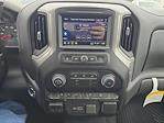 New 2026 Chevrolet Silverado 1500 Custom Crew Cab for sale #26C188 - photo 14